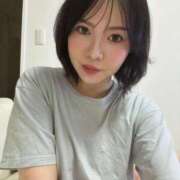 ヒメ日記 2026/09/06 11:15 投稿 桐島葵 プレジデントクラブ