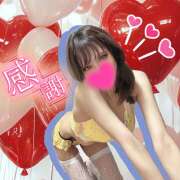 ヒメ日記 2026/08/02 10:43 投稿 みみな ピンキーエコ