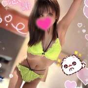 みみな 昨日もお誘いありがとうございます🙇🏻‍♀️💕 ピンキーエコ