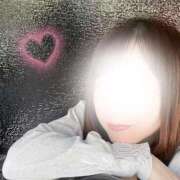ヒメ日記 2026/08/29 11:23 投稿 神山 あゆ HANA-okinawa-