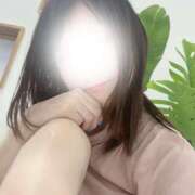 ヒメ日記 2026/09/01 22:53 投稿 神山 あゆ HANA-okinawa-