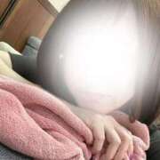 ヒメ日記 2026/09/04 13:03 投稿 神山 あゆ HANA-okinawa-