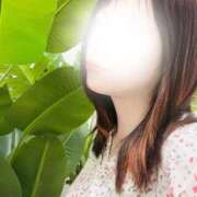 ヒメ日記 2026/09/11 15:53 投稿 神山 あゆ HANA-okinawa-