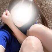 ヒメ日記 2026/09/12 05:23 投稿 神山 あゆ HANA-okinawa-