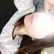 ヒメ日記 2026/09/13 01:33 投稿 神山 あゆ HANA-okinawa-