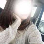 ヒメ日記 2026/09/14 09:53 投稿 神山 あゆ HANA-okinawa-