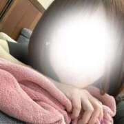 ヒメ日記 2026/09/21 12:43 投稿 神山 あゆ HANA-okinawa-
