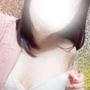 ヒメ日記 2026/10/02 12:43 投稿 神山 あゆ HANA-okinawa-