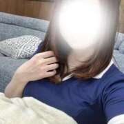 ヒメ日記 2026/10/05 10:23 投稿 神山 あゆ HANA-okinawa-