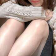 ヒメ日記 2026/10/12 01:13 投稿 神山 あゆ HANA-okinawa-
