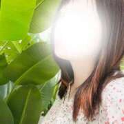 ヒメ日記 2026/10/13 13:23 投稿 神山 あゆ HANA-okinawa-