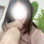 ヒメ日記 2026/10/14 13:53 投稿 神山 あゆ HANA-okinawa-