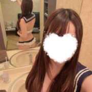ゆずは 🈳17:30〜💫 ぐっどがーる浜松店