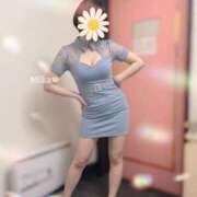 ヒメ日記 2026/07/27 11:18 投稿 加藤みか お姉さんLABO -艶-