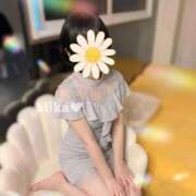 ヒメ日記 2026/07/27 15:18 投稿 加藤みか お姉さんLABO -艶-