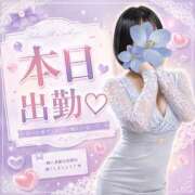 ヒメ日記 2026/07/29 21:28 投稿 加藤みか お姉さんLABO -艶-
