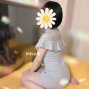 ヒメ日記 2026/08/10 16:09 投稿 加藤みか お姉さんLABO -艶-