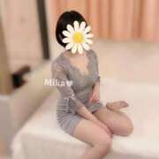 ヒメ日記 2026/08/11 00:18 投稿 加藤みか お姉さんLABO -艶-