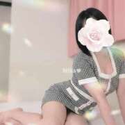 ヒメ日記 2026/08/11 02:18 投稿 加藤みか お姉さんLABO -艶-