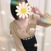 ヒメ日記 2026/08/21 18:03 投稿 加藤みか お姉さんLABO -艶-