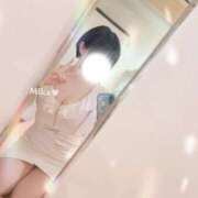 ヒメ日記 2026/08/23 19:38 投稿 加藤みか お姉さんLABO -艶-