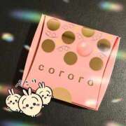 ヒメ日記 2026/09/01 20:28 投稿 加藤みか お姉さんLABO -艶-