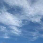 ヒメ日記 2026/09/11 12:33 投稿 加藤みか お姉さんLABO -艶-