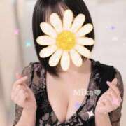 ヒメ日記 2026/09/12 00:28 投稿 加藤みか お姉さんLABO -艶-