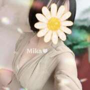 ヒメ日記 2026/09/15 21:27 投稿 加藤みか お姉さんLABO -艶-