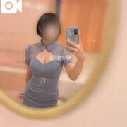 ヒメ日記 2026/09/16 15:08 投稿 加藤みか お姉さんLABO -艶-