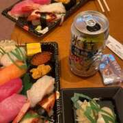 ヒメ日記 2026/09/13 06:05 投稿 琴音ゆま 池袋性感アロマ＆スイート ALLAMANDA -アラマンダ-