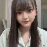 ヒメ日記 2026/08/05 10:16 投稿 ハルヒ アリスマリオン