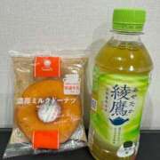 ヒメ日記 2026/08/07 02:01 投稿 ハルヒ アリスマリオン