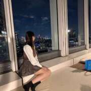 ヒメ日記 2026/08/15 12:46 投稿 ハルヒ アリスマリオン