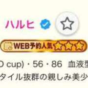 ハルヒ 1週間ぶり〜ありがとう? アリスマリオン