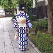 ヒメ日記 2026/07/30 23:28 投稿 加藤ゆめ こあくまな熟女たち豊橋店（KOAKUMAグループ）