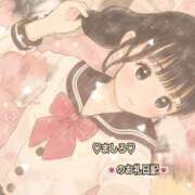 ヒメ日記 2026/07/31 11:29 投稿 ましろ 桜坂