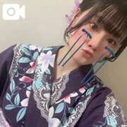 ヒメ日記 2026/08/01 17:29 投稿 ましろ 桜坂