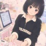 ヒメ日記 2026/08/11 18:39 投稿 ましろ 桜坂