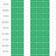 ヒメ日記 2026/08/12 01:39 投稿 ましろ 桜坂