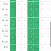ヒメ日記 2026/08/22 12:50 投稿 ましろ 桜坂