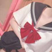 ヒメ日記 2026/09/02 19:39 投稿 ましろ 桜坂