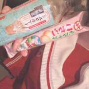 ヒメ日記 2026/09/03 01:49 投稿 ましろ 桜坂