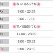 ヒメ日記 2026/09/07 11:50 投稿 ましろ 桜坂