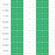 ヒメ日記 2026/09/08 10:49 投稿 ましろ 桜坂