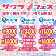 ヒメ日記 2026/09/13 10:50 投稿 ましろ 桜坂