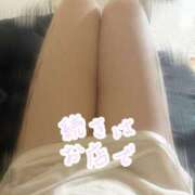 ヒメ日記 2026/09/16 18:39 投稿 ましろ 桜坂