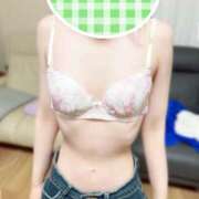 みさ はじめまして ペロペロクリニック