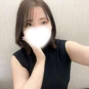 ヒメ日記 2026/08/08 18:21 投稿 うた 秋葉原コスプレ学園(AKG)