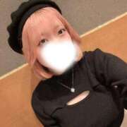 ヒメ日記 2026/08/14 08:11 投稿 うた 秋葉原コスプレ学園(AKG)